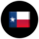 Hochheim Prairie Insurance